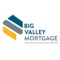 big-valley-mortgage