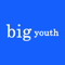 big-youth