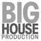 bighouse-production