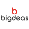 bigideas