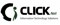clicknet