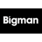 bigman-london-studio