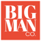 bigman-co