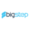 bigstep-technologies