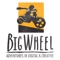 bigwheel