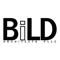 bild-architects-pllc