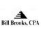 bill-brooks-cpa-pc