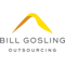 bill-gosling-outsourcing