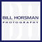 bill-horsman-photography