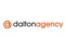 dalton-agency