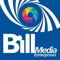 bill-media-enterprises