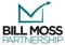 bill-moss-partnership