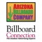 billboard-connection-0