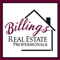 billings-real-estate-professionals