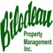bilodeau-property-management