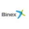 binex-line-corporation
