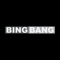 bing-bang