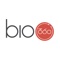 bio360-marketing