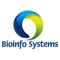 bioinfo-systems