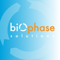 biophase-solutions