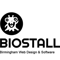 biostall