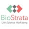 biostrata