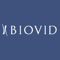 biovid-corporation