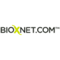 bioxnet