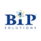 bip-solutions