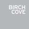 birch-cove-digital-gmbh