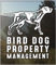 bird-dog-property-management