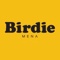 birdie-communications