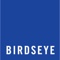 birdseye-architecture-building