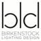 birkenstock-lighting-design
