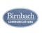 birnbach-communications