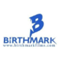 birthmark-films