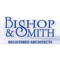 bishop-smith-architects