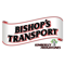 bishops-transport