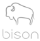 bison-agency