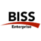 biss-enterprise
