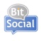 bit-social