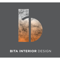 bita-interior-design