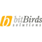 bitbirds-solutions