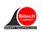 bitech-company