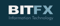 bitfx