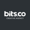 bits-creative-agency