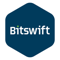bitswift-technology-solutions