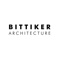 bittiker-architecture