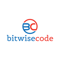 bitwisecode-technologies
