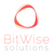 bitwise-solutions